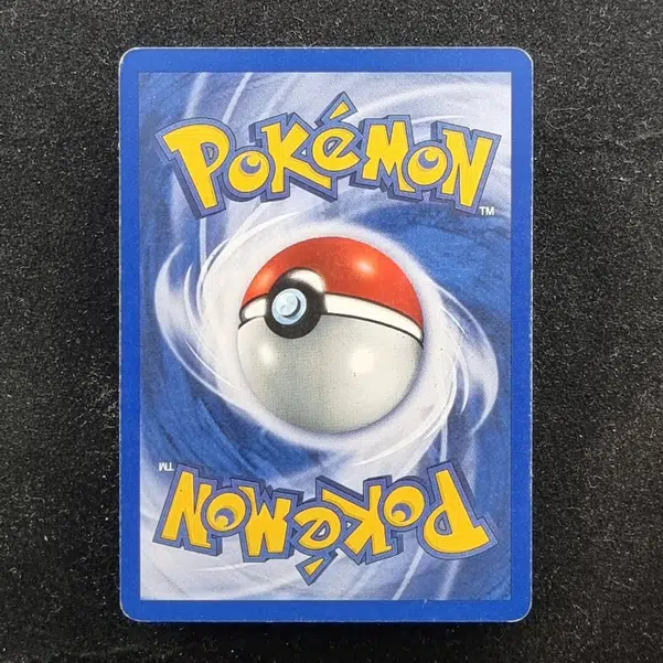 ImageUpload|11281402