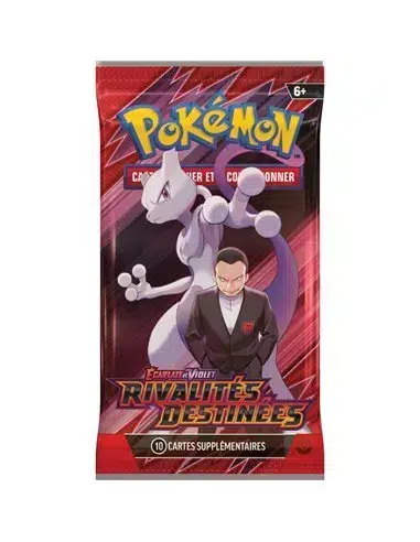 ImageUpload|10602487