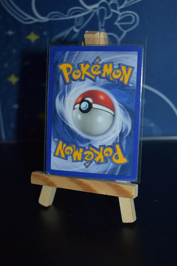 ImageUpload|14690306