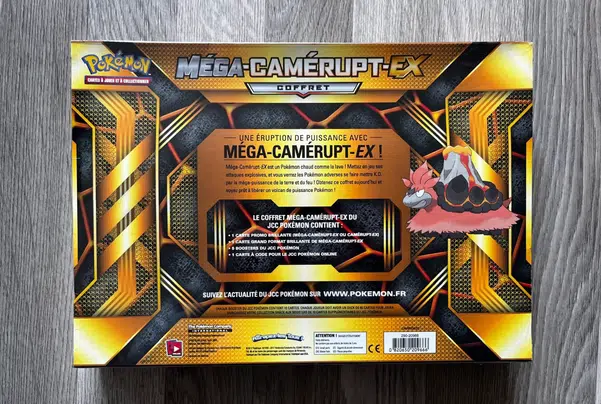 ImageUpload|10792866