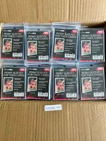 https://cdn.production.voggt.io/products/ea9a76cf-b270-4df2-91c4-4ff88a7e158f.jpeg/350/product.webp