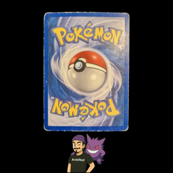 ImageUpload|14774466