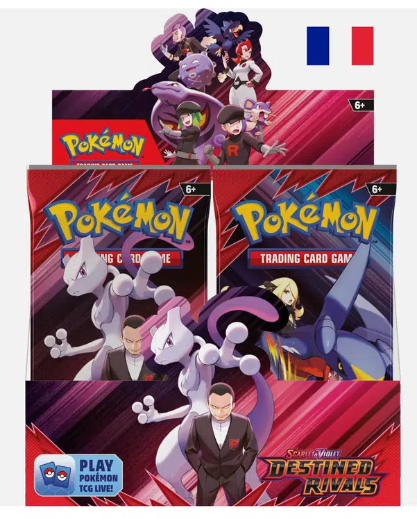 ImageUpload|10249034