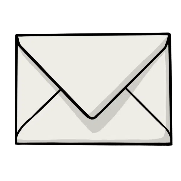 ImageUpload|13185182