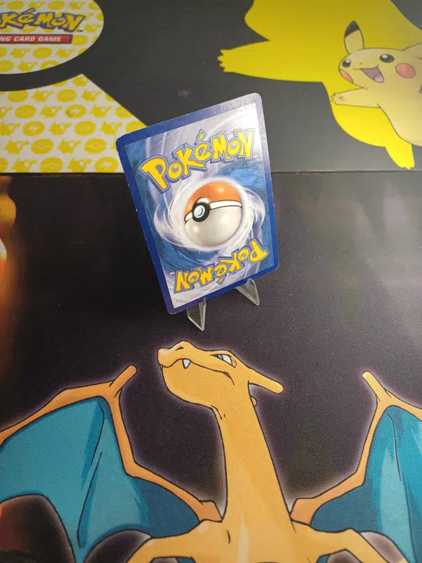 ImageUpload|12234838