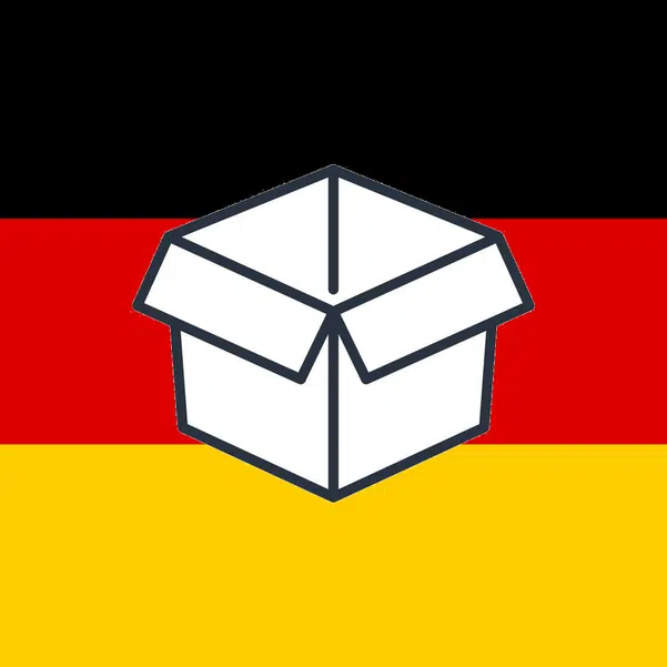 ImageUpload|14729182