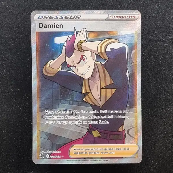 ImageUpload|13940661