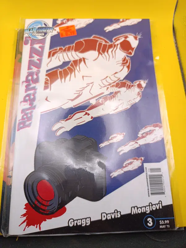 ImageUpload|10457514