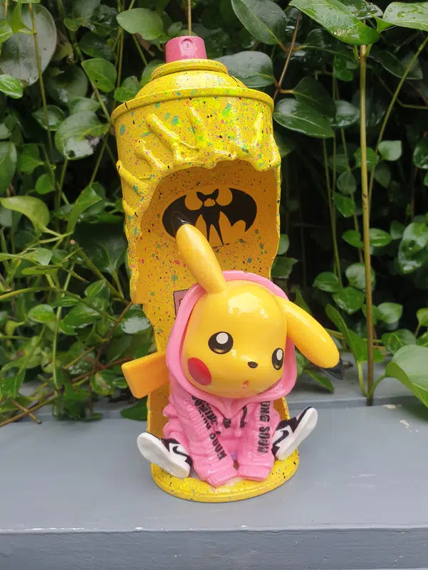 ImageUpload|9537590