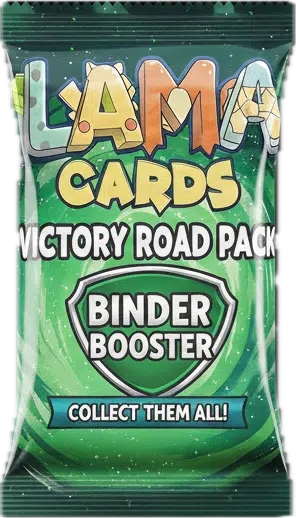 ImageUpload|14344033