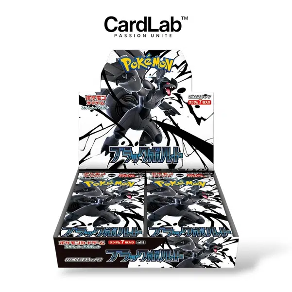 ImageUpload|10735241