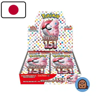 https://cdn.production.voggt.io/products/eab8eb23-90a3-4b5a-92af-2b1fc056ae9c.jpeg/350/product.webp