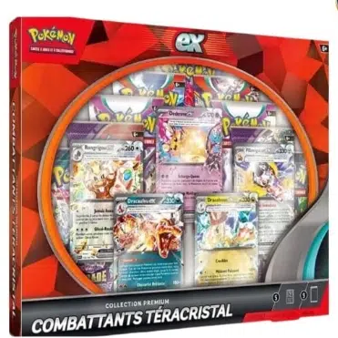 ImageUpload|13898549