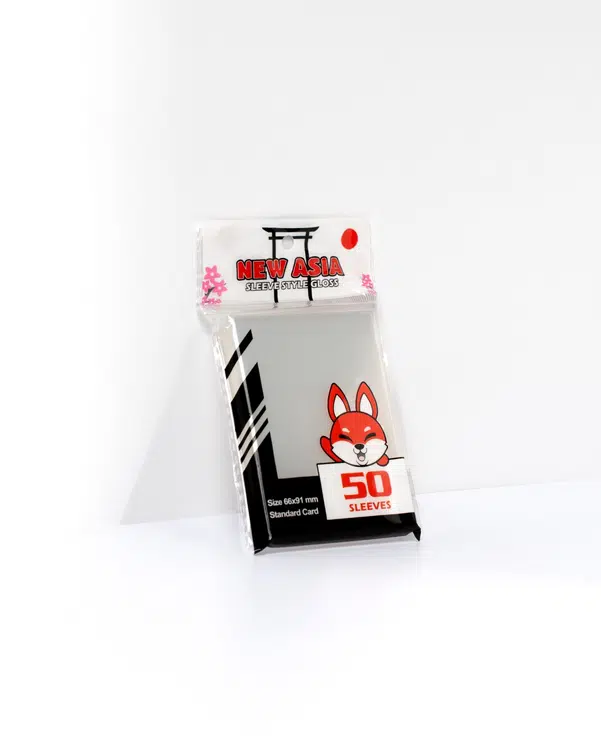 ImageUpload|15602112