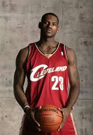 ImageUpload|13374132