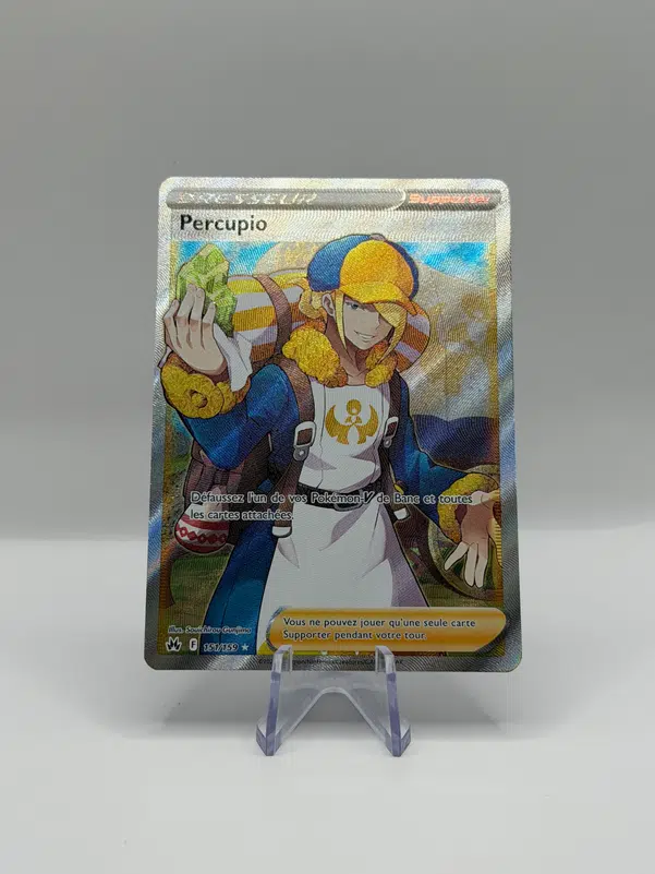 ImageUpload|15554888