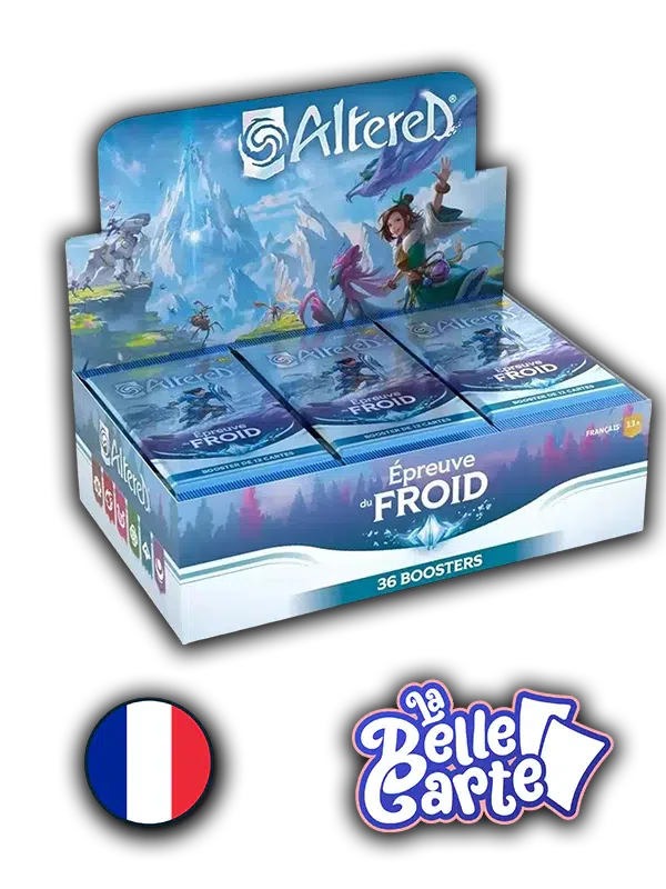 ImageUpload|13642703