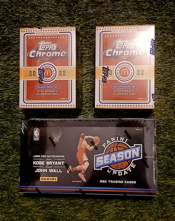 ImageUpload|15722694