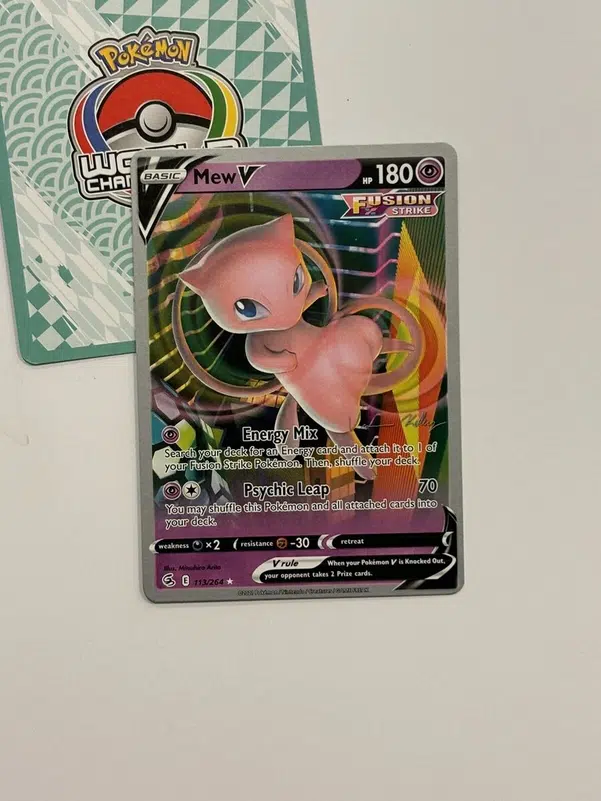 ImageUpload|10771288