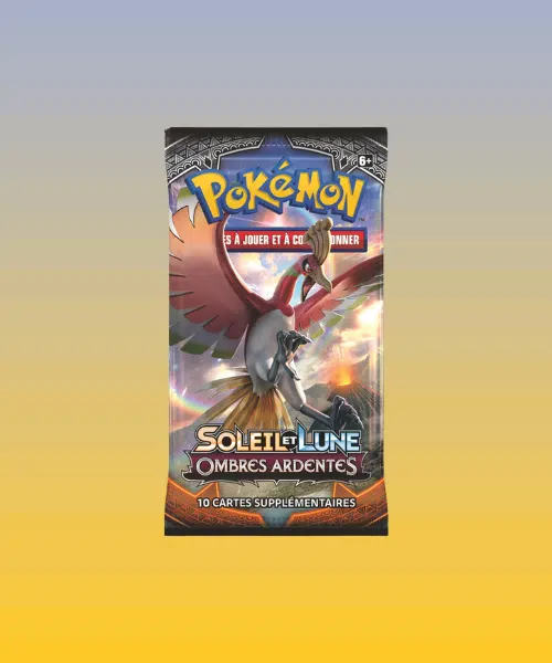 ImageUpload|10885206