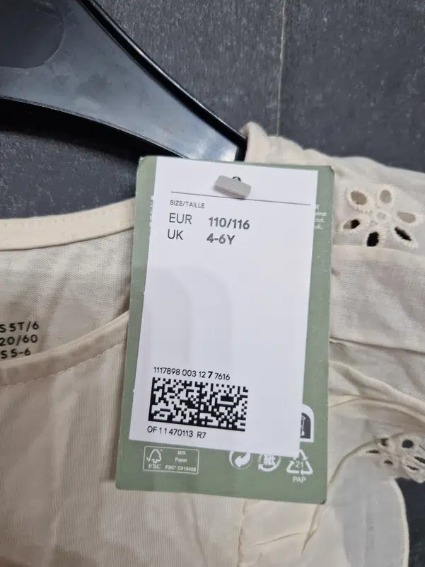 ② Porte d'entrée acier Fortia Valtos gris anthracite neuve - Fenêtres