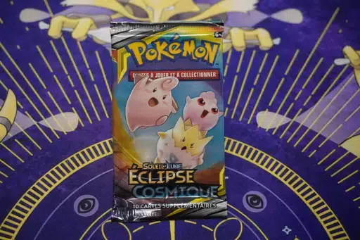 ImageUpload|15540883