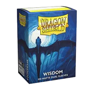 ImageUpload|15662244