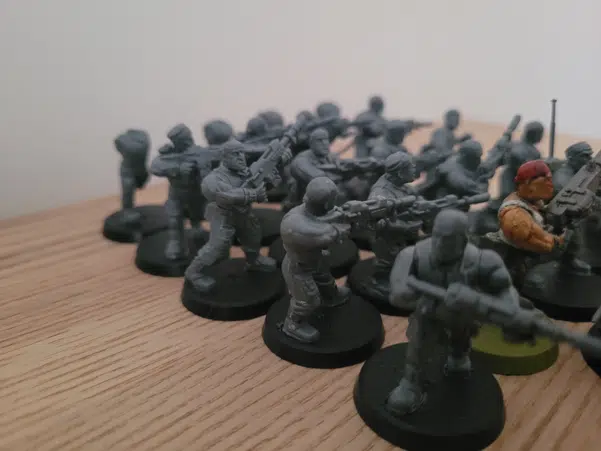 ImageUpload|10566805