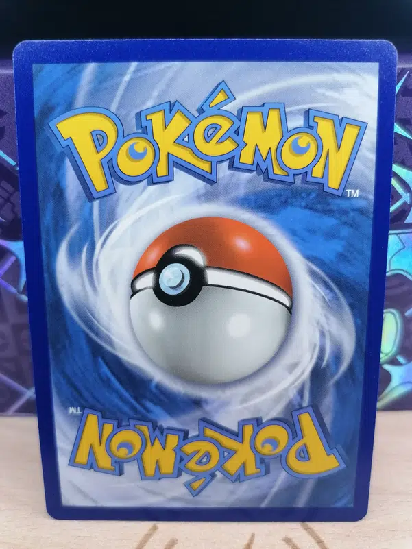 ImageUpload|12308661