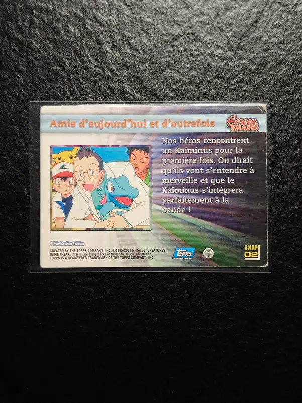 ImageUpload|12935775