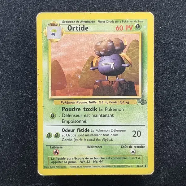 ImageUpload|13942295