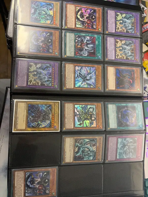 ImageUpload|13881679