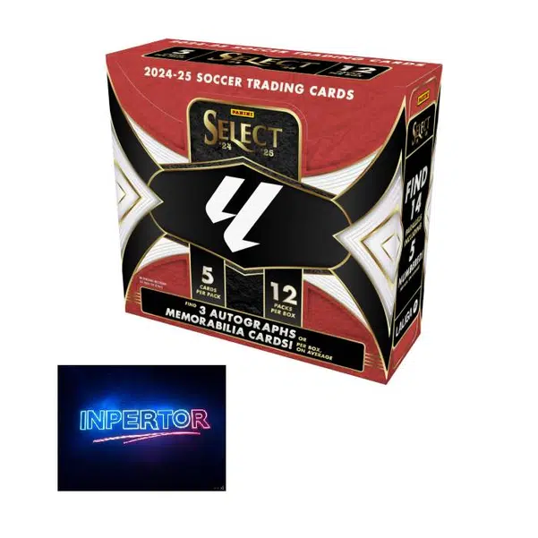 ImageUpload|10765674