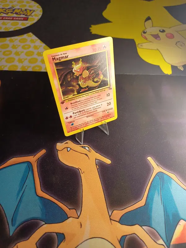 ImageUpload|12234298