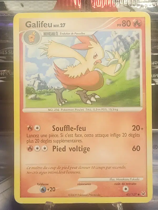 ImageUpload|12928667