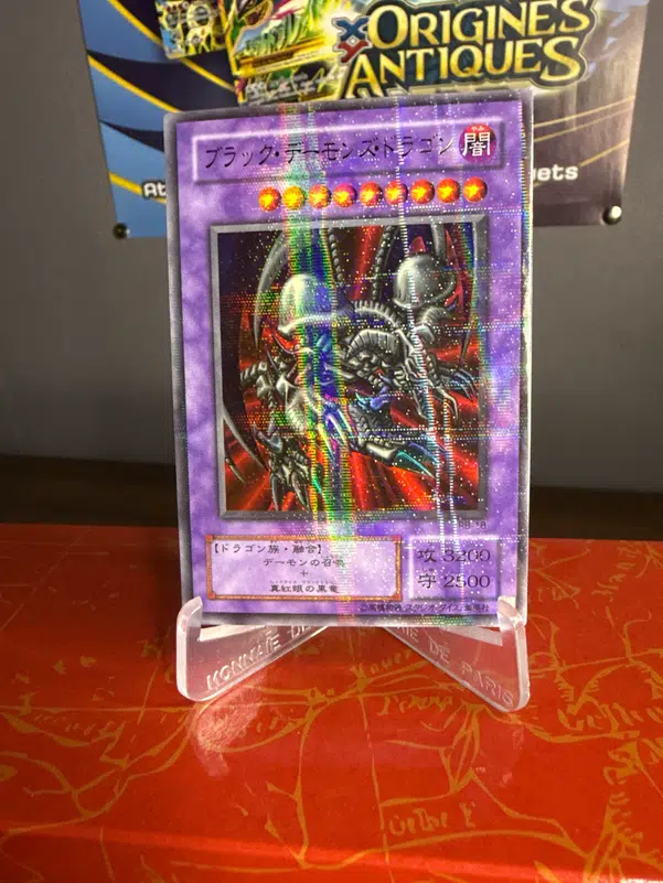 ImageUpload|14079694