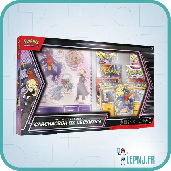 ImageUpload|12608973