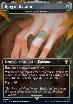 ImageUpload|10646181