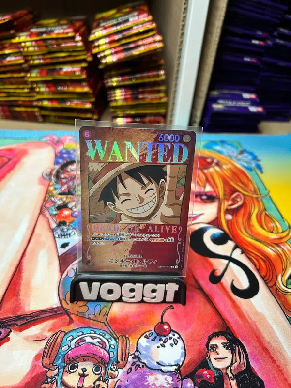 ImageUpload|14315330