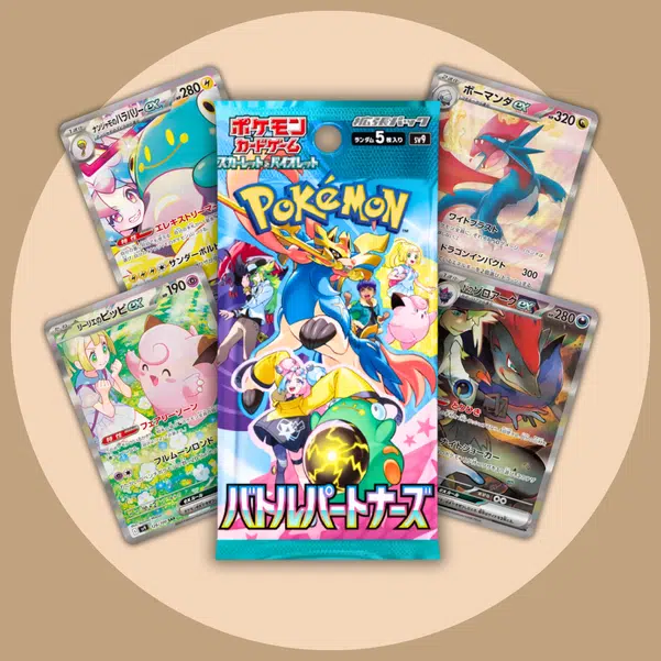 ImageUpload|15660809