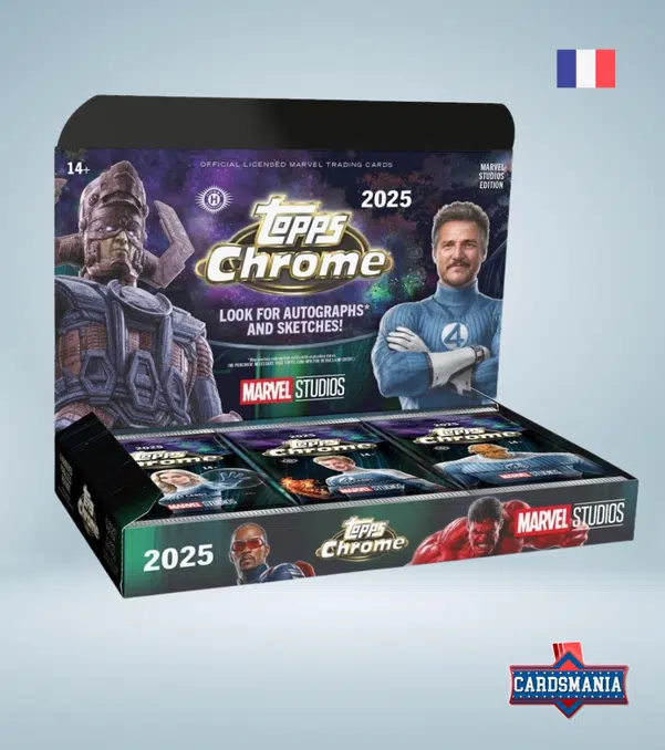 ImageUpload|14023004