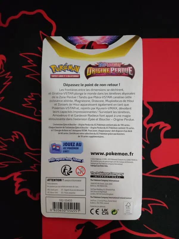 ImageUpload|14066155