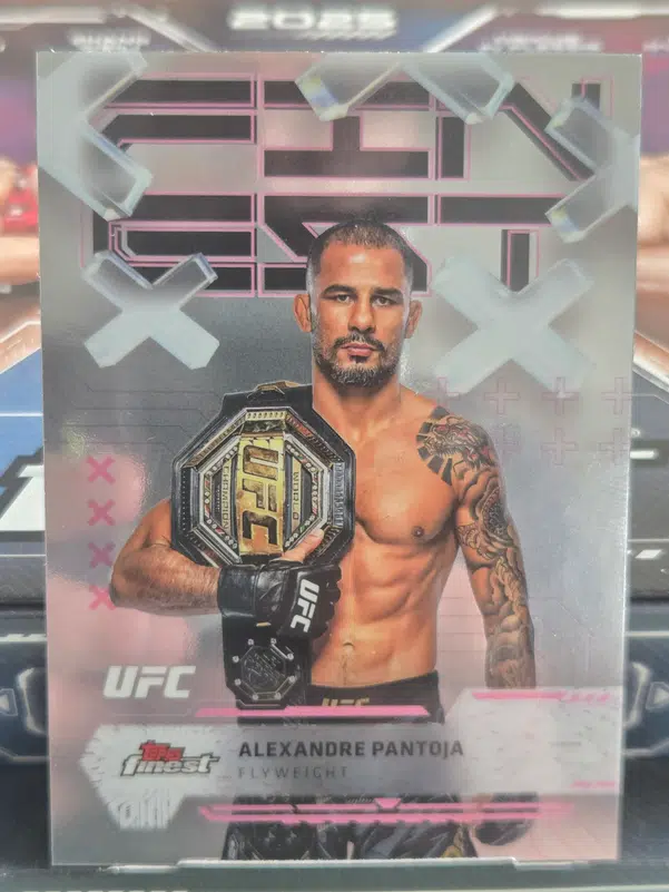 ImageUpload|13711638