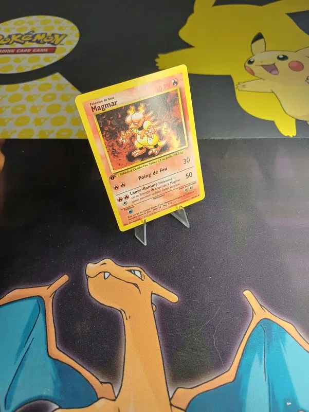 ImageUpload|12234294