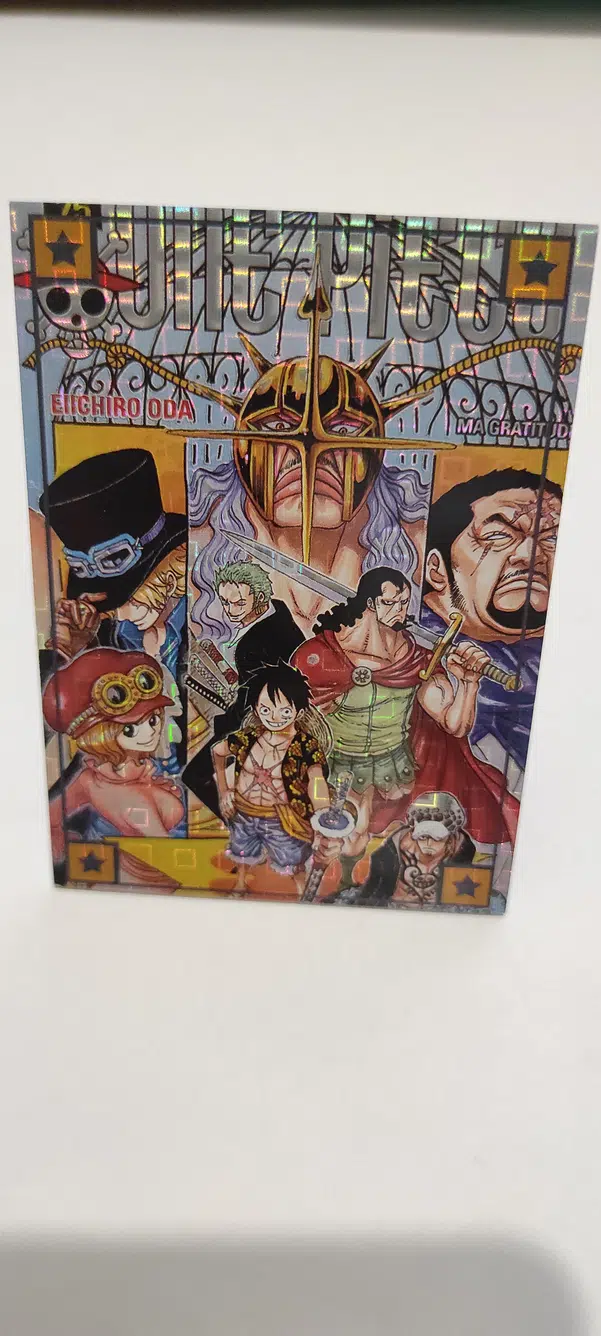 ImageUpload|14391303