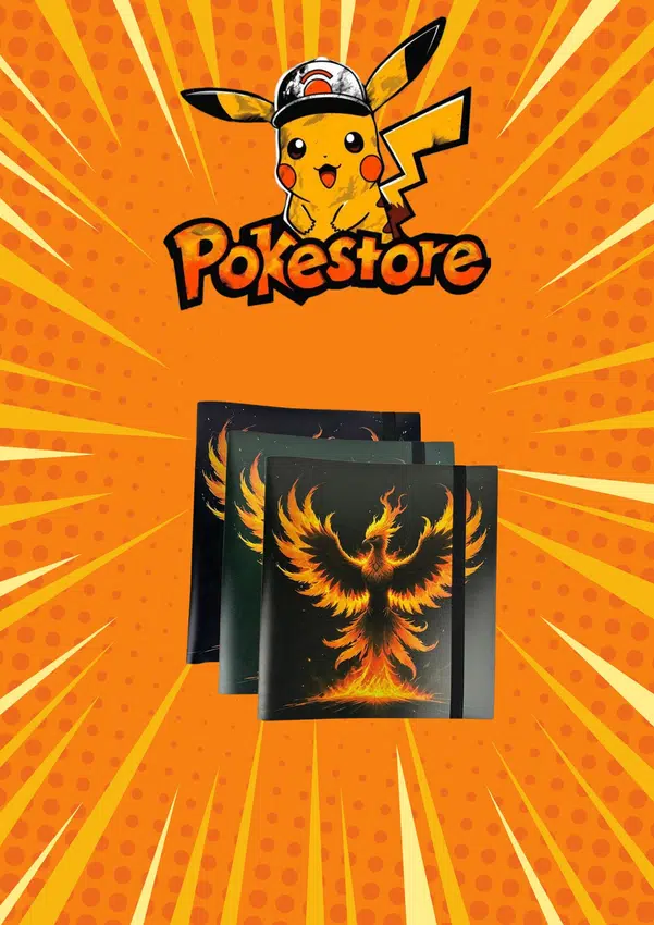 ImageUpload|15602409