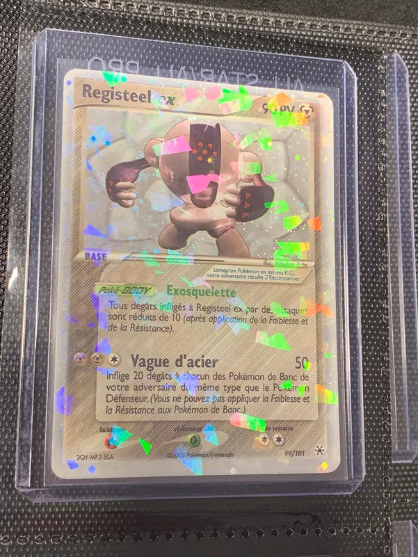 ImageUpload|10754574