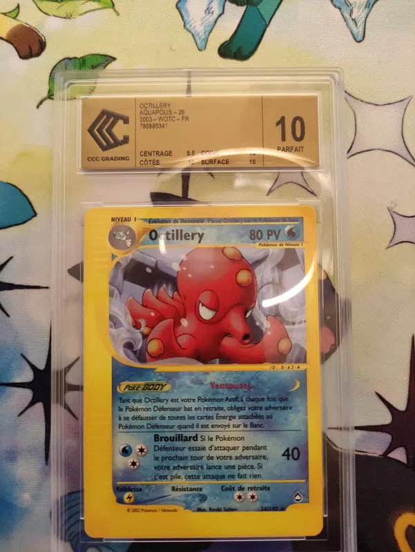 ImageUpload|12447112