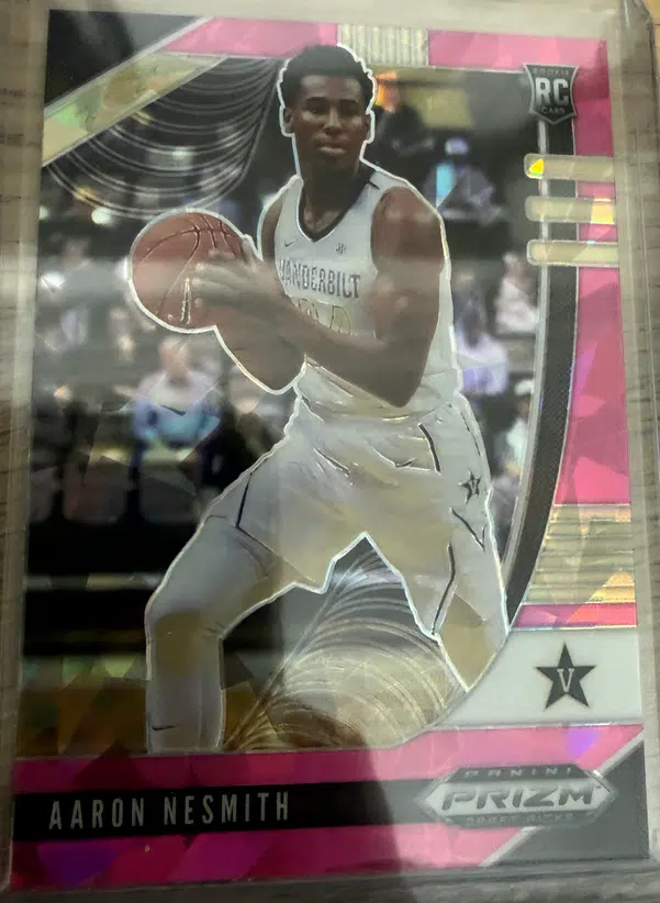 ImageUpload|15927223