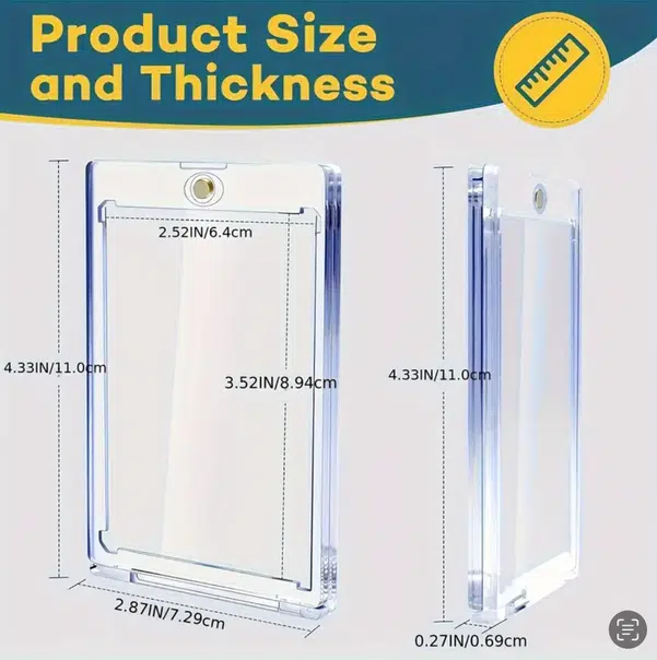 ImageUpload|12744793